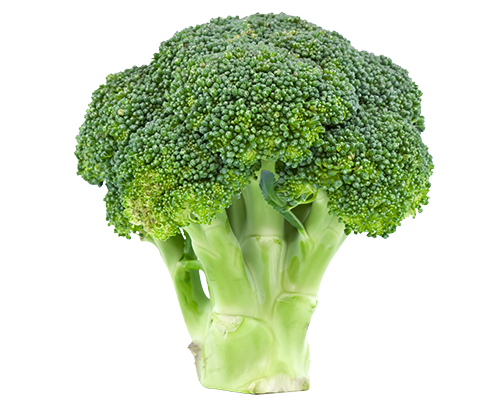 Gemüse