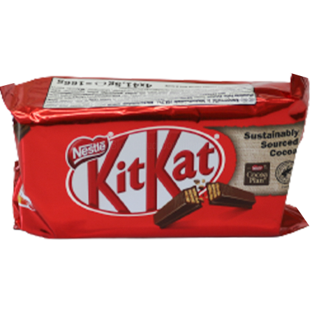 KitKat Multipack