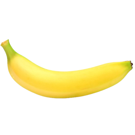 Chiquita Banane