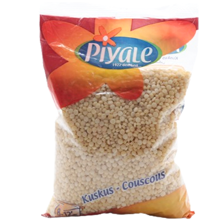 Piyale Couscous Nueln