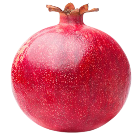 Granatapfel