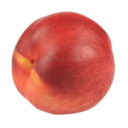 Nektarine
