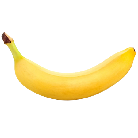 Bio Banane