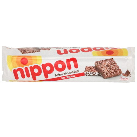 Nippon 200g