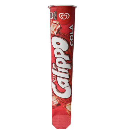 Calippo Cola Eis 105ml