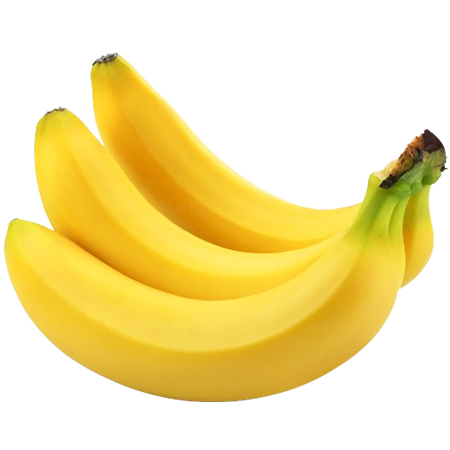 Bananen