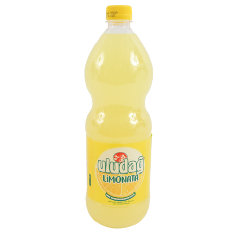 Uludag Limonata