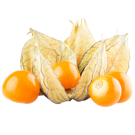 Physalis 125g